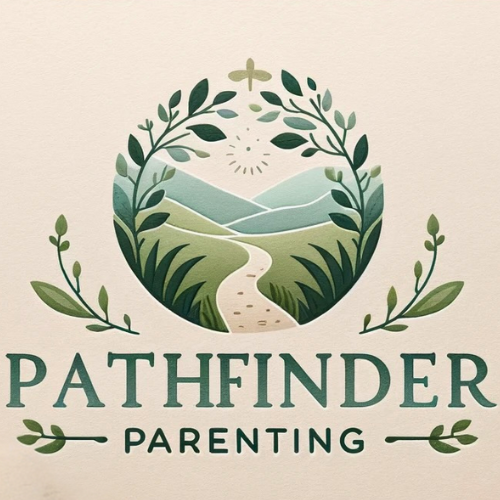 Pathfinder Parenting