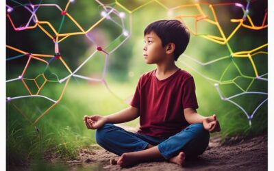 Understanding the Mind-Body Connection in Child Development